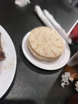 Pupuseria Mama Emilia by null