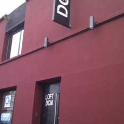 Loft DCM