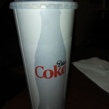 The Mediterranean - Large Fountain Drink $2.25 - Greek Near Me - Concord, California The Mediterranean - Large Fountain Drink $2.25 - Greek Near Me - Concord, California