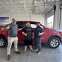 Photo of Autonation