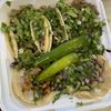 Taqueria Duarte gift card