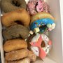 Photo of Donut Box