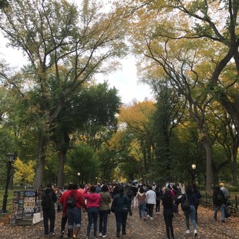 Central Park Conservancy - Parks Near Me - New York, New York Central Park Conservancy - Parks Near Me - New York, New York