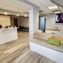 Photo of Marina OB/GYN