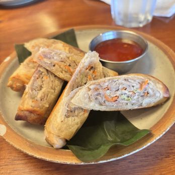 Heng Seng Noodles - Spring Rolls - Cambodian Near Me - Cherry Hill, New Jersey Heng Seng Noodles - Spring Rolls - Cambodian Near Me - Cherry Hill, New Jersey