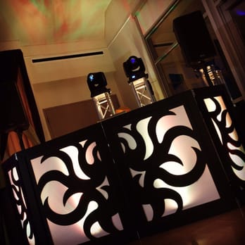 NorCal Events Specialists - A Simple Setup - Party Equipment Rentals Near Me NorCal Events Specialists - A Simple Setup - Party Equipment Rentals Near Me