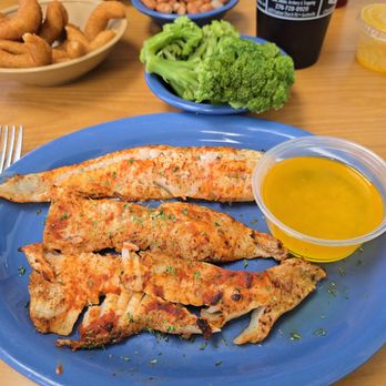 Papa Tasos - Greek Near Me - Wytheville, Virginia Papa Tasos - Greek Near Me - Wytheville, Virginia