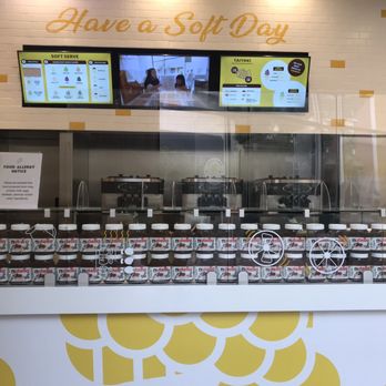 Somisomi - Ice Cream & Frozen Yogurt Near Me - Irvine, California Somisomi - Ice Cream & Frozen Yogurt Near Me - Irvine, California