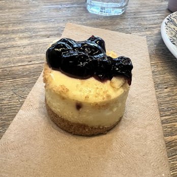 Mediterra Cafe - Bakeries Near Me - Seven Fields, Pennsylvania