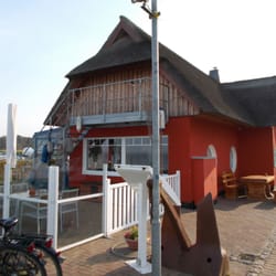 Boddenblick