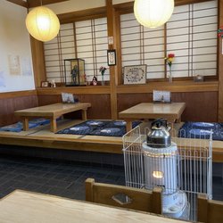 砂場 - Updated July 2026 - 大字小室9657-1, 北足立郡 伊奈町, 埼玉県
