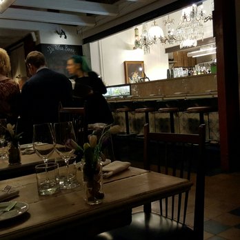 The Insólito Restaurante & Bar - Portuguese Near Me - Lisbon, 11 The Insólito Restaurante & Bar - Portuguese Near Me - Lisbon, 11