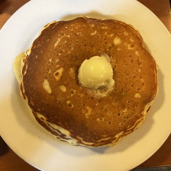 Matt's Big Breakfast - Griddlecakes - Breakfast & Brunch Near Me - Phoenix, Arizona Matt's Big Breakfast - Griddlecakes - Breakfast & Brunch Near Me - Phoenix, Arizona