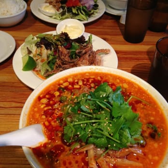 Himawari - Ramen Near Me - San Mateo, California Himawari - Ramen Near Me - San Mateo, California