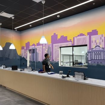 Curaleaf - Cannabis Dispensaries Near Me - Los Angeles, California Curaleaf - Cannabis Dispensaries Near Me - Los Angeles, California