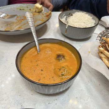 Raunak - Malai Kofta - Indian Near Me - Milpitas, California