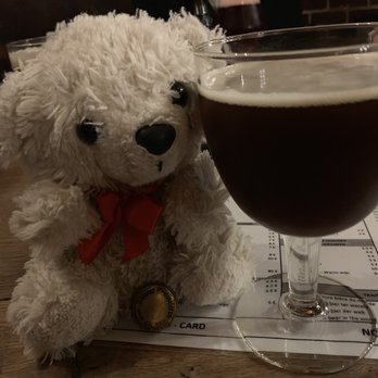Au Bon Vieux Temps - Cafes Near Me - Brussels, BRU Au Bon Vieux Temps - Cafes Near Me - Brussels, BRU
