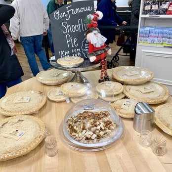 Kitchen Kettle Village 280 Photos 165 Reviews Shopping