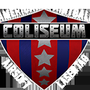 Photo of American Paintball Coliseum - Paintball Airsoft & Laser Tag