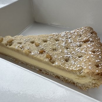 Pappalecco - A slice of heaven - Sandwiches Near Me - San Diego, California Pappalecco - A slice of heaven - Sandwiches Near Me - San Diego, California