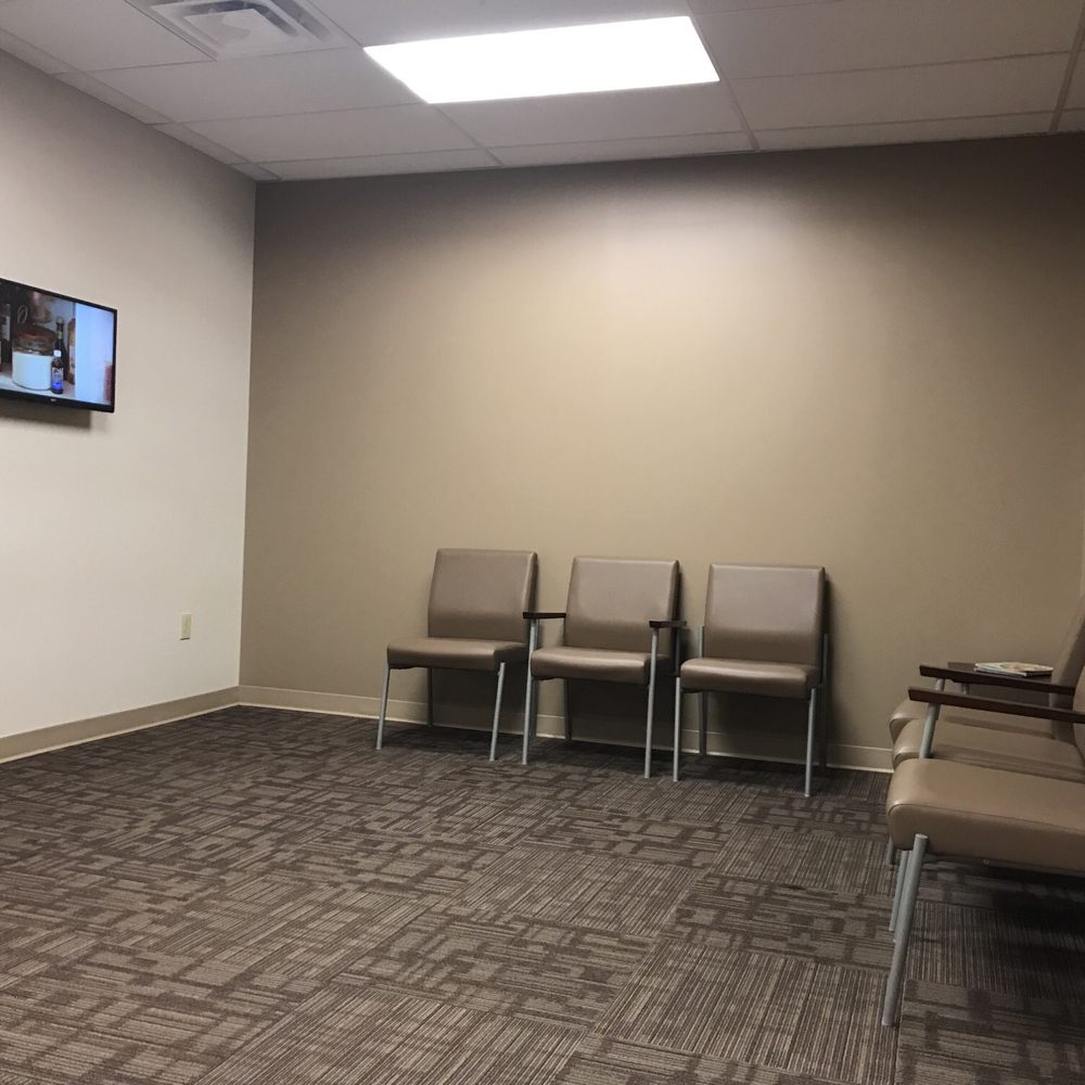 Mid America Labs - Waiting area - Laboratory Testing Near Me - Indianapolis, Indiana Mid America Labs - Waiting area - Laboratory Testing Near Me - Indianapolis, Indiana