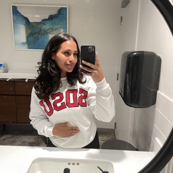 Color Lounge - Hair trim, layers, blow dry - Waxing Near Me - Urban Honolulu, Hawaii Color Lounge - Hair trim, layers, blow dry - Waxing Near Me - Urban Honolulu, Hawaii