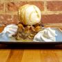 Photo of Blancos Kitchen and Kocktails