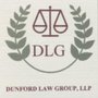 Photo of Dunford Law Group