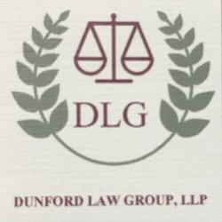 Dunford Law Group