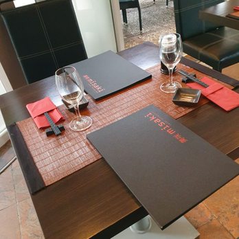 Misaki Sushi - Sushi Bars Near Me - Hamburg, HH Misaki Sushi - Sushi Bars Near Me - Hamburg, HH