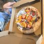 Photo of Mama Ev’s Pizzeria