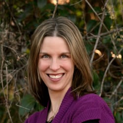 Wendy Swanson