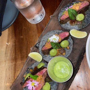 Outpost - Steak tacos - Mexican Near Me - Cabo San Lucas, BCS Outpost - Steak tacos - Mexican Near Me - Cabo San Lucas, BCS