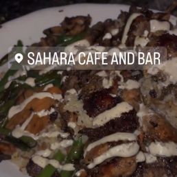Chicken shawarma.. amazing Chicken shawarma.. amazing