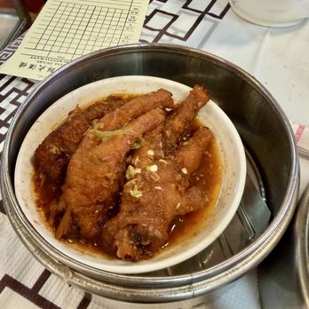 Oriental Pearl Restaurant - Chicken feet - Seafood Near Me - Chamblee, Georgia Oriental Pearl Restaurant - Chicken feet - Seafood Near Me - Chamblee, Georgia