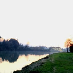 Parco dell'Albereta