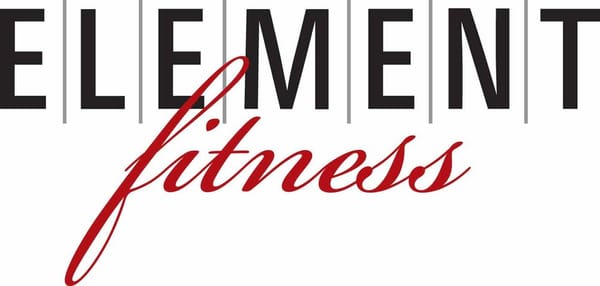 Element Fitness Inc.