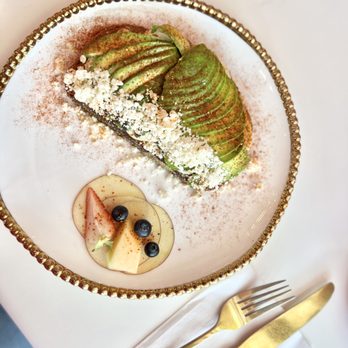 Mrs Coco - Cafes Near Me - Henderson, Nevada Mrs Coco - Cafes Near Me - Henderson, Nevada