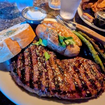 The Alley - Dive Bars Near Me - Oakland, California The Alley - Dive Bars Near Me - Oakland, California