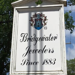 Since 1883