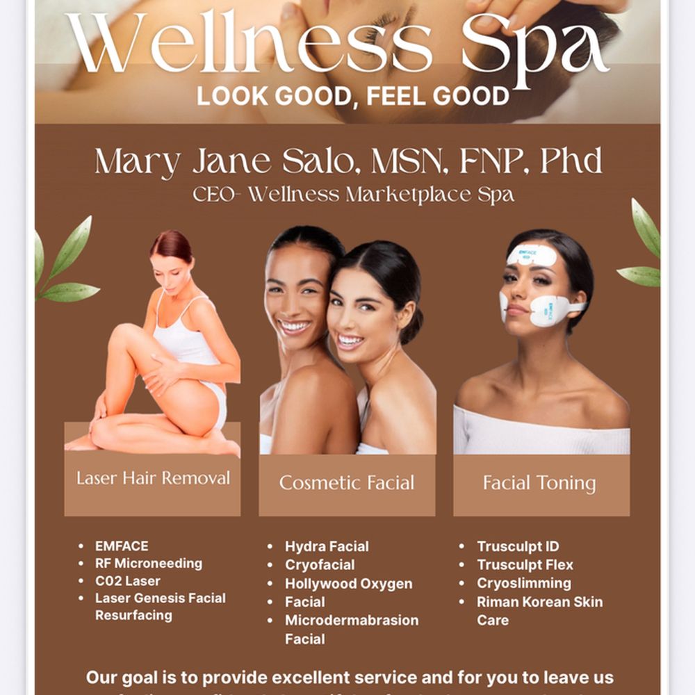 TOP 10 BEST Facial Laser Treatment in Vallejo, CA - Updated 2026 - Yelp