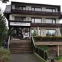 Photo of Gasthof Zum Zegasttal
