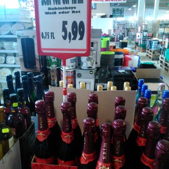 Jawoll - Krim Sekt 5,99 - Shopping Near Me - Schortens, NI