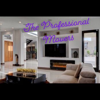 The Professional Movers - QUALITY IS ALWAYS THE RESULT OF EXCELLENT WORK WITHOUT COMPROMISE! - Movers Near Me The Professional Movers - QUALITY IS ALWAYS THE RESULT OF EXCELLENT WORK WITHOUT COMPROMISE! - Movers Near Me
