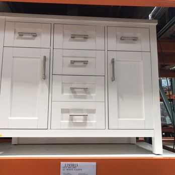 Mmm Kitchen & Flooring - Flooring Near Me - Placentia, California Mmm Kitchen & Flooring - Flooring Near Me - Placentia, California