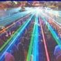 The Core Nightclub