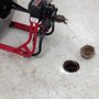 Photo of R&S Drain Services