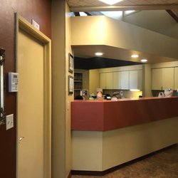 Lisa Sarasqueta, DDS