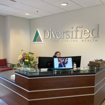 Diversified - Investing Near Me - Wilmington, Delaware Diversified - Investing Near Me - Wilmington, Delaware