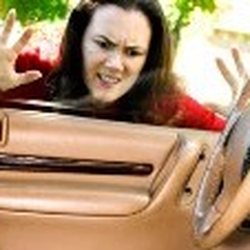 Dark Angel Towing & Recovery - Auto lockout services Chicago
